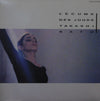 Takashi Sato (2) - L'Écume Des Jours (Vinyl, LP, Album, Promo) Very Good Plus (VG+) / Very Good (VG)