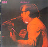José Feliciano - Alive Alive-O! / José Feliciano In Concert At The London Palladium (2xLP, Album) - Very Good (VG) / Very Good (VG)