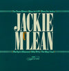 Jackie McLean Quintet - The Jackie McLean Quintet (Vinyl, LP, Album, Limited Edition, Promo, Stereo) Very Good (VG) / Good Plus (G+)