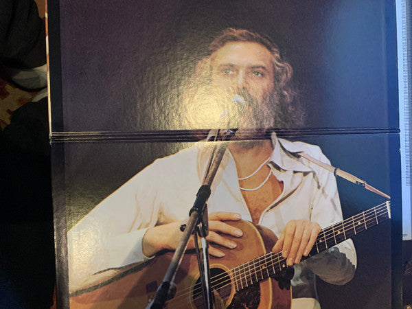 The Best of Georges Moustaki