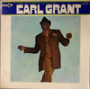 Earl Grant - The Golden Hits Of Earl Grant (Vinyl, LP, Album, Compilation) Very Good Plus (VG+) / Good Plus (G+)