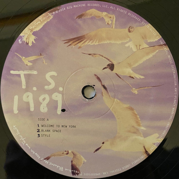 1989