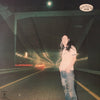Ginji Ito - Deadly Drive (Vinyl, LP, Album, Promo) Very Good Plus (VG+) / Good Plus (G+)
