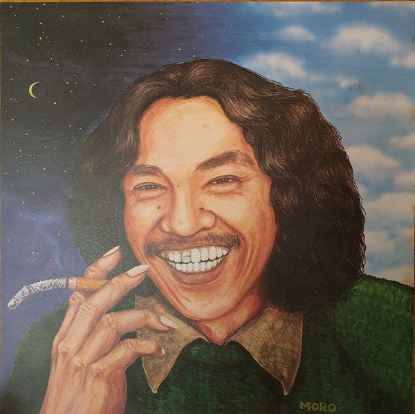 ありのままじゅんじ