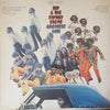 Sly & The Family Stone - Greatest Hits (Vinyl, LP, Compilation, Reissue, Stereo) Very Good Plus (VG+) / Very Good Plus (VG+)
