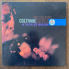 John Coltrane - 