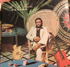 Al Di Meola - Casino (Vinyl, LP, Album) Very Good (VG) / Very Good Plus (VG+)
