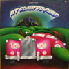 James Wells - My Claim To Fame (LP, Album) - Very Good (VG) / Very Good (VG)