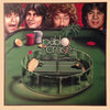 Pablo Cruise - Part Of The Game (LP, Album) - Very Good Plus (VG+) / Very Good Plus (VG+)