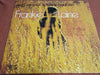 Frankie Laine - Take Me Back To Laine Country (Vinyl, LP, Album) Very Good (VG) / Very Good (VG)