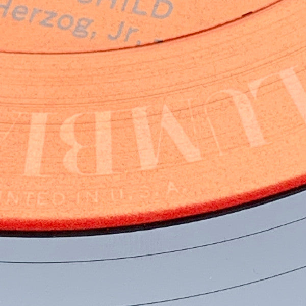 Blood, Sweat And Tears