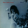 Patti Smith Group - Wave (Vinyl, LP, Album, Reissue) Very Good Plus (VG+) / Very Good Plus (VG+)