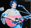 Joan Baez - Gold Superdisc (Vinyl, LP, Album, Compilation, Reissue, Stereo) Near Mint (NM or M-) / Very Good Plus (VG+)