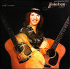Mark O'Connor - Markology (Vinyl, LP) Near Mint (NM or M-) / Very Good Plus (VG+)
