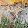 Richard Davis (2) - Muses For Richard Davis (LP, Album, Reissue) - Near Mint (NM or M-) / Very Good Plus (VG+)