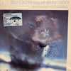 Billy Eckstine - Billy Eckstine Sings With Benny Carter (Vinyl, LP, Album, Stereo) Very Good Plus (VG+) / Very Good Plus (VG+)