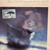 Billy Eckstine - Billy Eckstine Sings With Benny Carter (Vinyl, LP, Album, Stereo) Very Good (VG) / Very Good Plus (VG+)