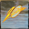 Vitesse (2) - Vitesse (Vinyl, LP, Compilation) Very Good (VG) / Good Plus (G+)