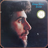 Johnny Rivers - Road (Vinyl, LP, Stereo) Very Good (VG) / Good Plus (G+)