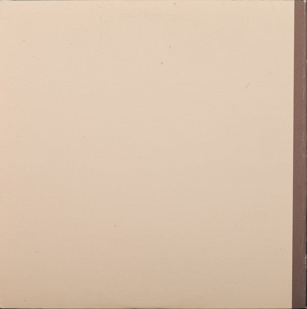 Die Walküre: Ride Of The Valkyries / Tristan Und Isolde: Prelude To Act I / Götterdämmerung: Siegfried’s Funeral Music / Siegfried: Forest Murmurs