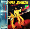 Brothers Johnson - Right On Time (Vinyl, LP, Album, Reissue) Very Good (VG) / Very Good (VG)