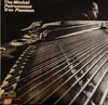 The Michel Petrucciani Trio - Pianism (LP, Album) - Very Good Plus (VG+) / Very Good (VG)
