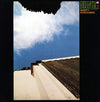 Monty Alexander - Concerto D'Aranjuez (Album, LP, Reissue) - Very Good Plus (VG+) / Very Good (VG)