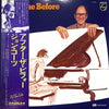 John Coates, Jr - After The Before (LP, Album) - Near Mint (NM or M-) / Very Good Plus (VG+)
