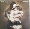Melba Montgomery - No Charge (Vinyl, LP, Album, Stereo) Good Plus (G+) / Very Good (VG)