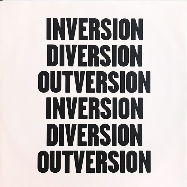Version