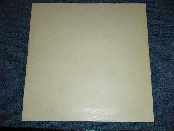 Still Crazy After All These Years