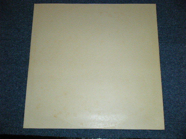 Still Crazy After All These Years