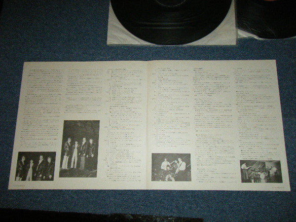 2001 (Only Hits!)