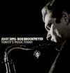 Zoot Sims - Tonite's Music Today (Vinyl, LP, Album, Reissue, Mono) Very Good Plus (VG+) / Very Good (VG)