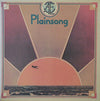 Plainsong - In Search Of Amelia Earhart (Vinyl, LP, Album) Near Mint (NM or M-) / Very Good Plus (VG+)