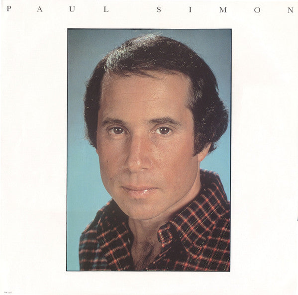 The Simon And Garfunkel Collection