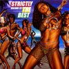 Various - Strictly The Best 31 (2xVinyl, LP, Compilation) Good Plus (G+) / Good Plus (G+)