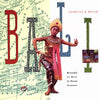 Various - Bali: Gamelan & Kecak (Vinyl, LP, Album) Very Good (VG) / Very Good (VG)
