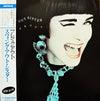 Swing Out Sister - Breakout (Vinyl, 12