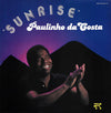 Paulinho Da Costa - Sunrise (Vinyl, LP, Album) Good Plus (G+) / Very Good (VG)
