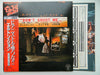 Elton John - Don't Shoot Me I'm Only The Piano Player (LP, Album, Reissue) - Very Good Plus (VG+) / Very Good Plus (VG+)