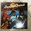 Various - Super Rock Festival (2xLP) - Very Good Plus (VG+) / Very Good Plus (VG+)
