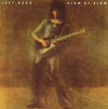 Jeff Beck - Blow By Blow (Vinyl, LP, Album, Reissue) Very Good Plus (VG+) / Very Good Plus (VG+)