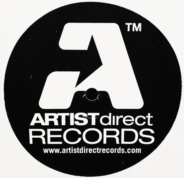 Tell Me (What's Goin' On)