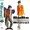 BaBe (4) - Bravo! (Vinyl, LP, Album) Very Good Plus (VG+) / Very Good (VG)