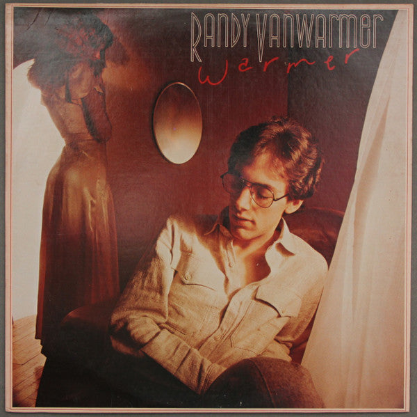 Release: Warmer-Vinyl-US-1979-BRK 6988-9937416