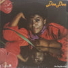 Dee Dee Warwick - Dee Dee (Vinyl, LP, Album) Very Good (VG) / Good Plus (G+)