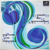 ВИО-66 - Музыка Для Отдыха = Music For Recreation (LP, Album, Reissue, Stereo) - Very Good (VG) / Good Plus (G+)