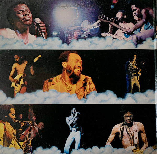 Release: Gratitude-Vinyl-US-1975-PG 33694-9377143