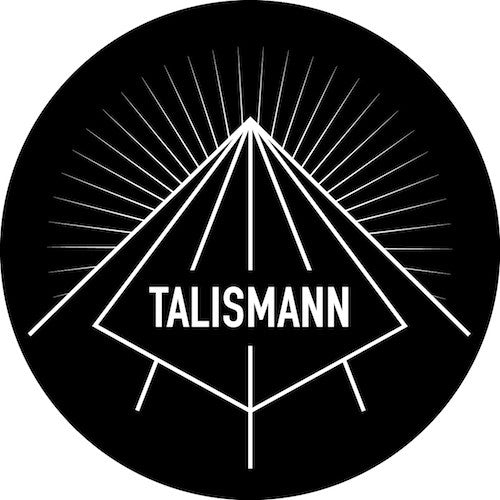 Talismann